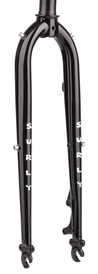 Load image into Gallery viewer, Surly-Preamble-Fork-28.6-700c-Cyclocross-Hybrid-Fork-CXFK0144