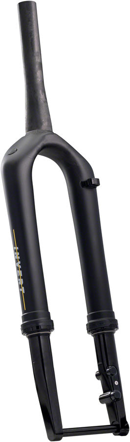 Load image into Gallery viewer, Cane-Creek-Invert-SL-28.6-700c-Suspension-Fork-SSFK1988-Suspension-MTB-Fork