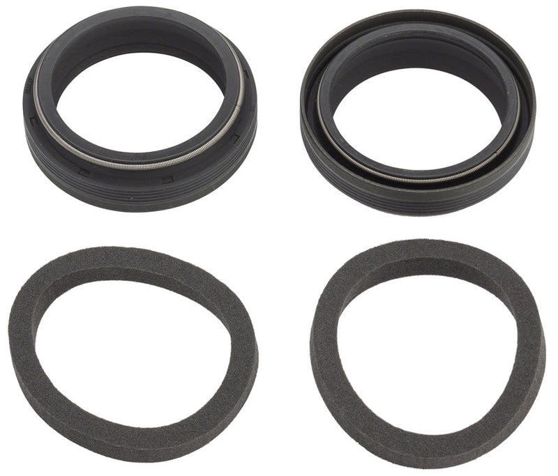 Load image into Gallery viewer, Manitou-Seal-Kits-Seal-Kit-FK1038