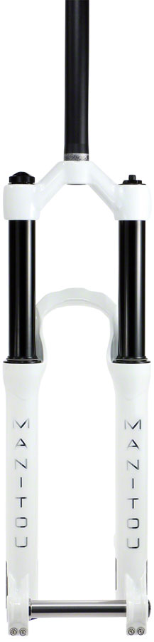 Load image into Gallery viewer, Manitou-Circus-Expert-Suspension-Fork-28.6-26-in-Suspension-Fork-FK1043-Suspension-MTB-Fork