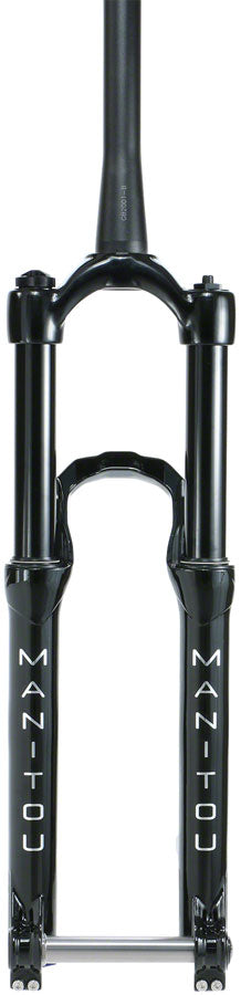 Load image into Gallery viewer, Manitou-Circus-Expert-Suspension-Fork-28.6-26-in-Suspension-Fork-FK1045-Suspension-MTB-Fork
