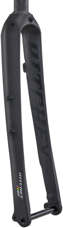 Load image into Gallery viewer, Ritchey-WCS-Carbon-Brevet-Road-Fork-28.6-700c-Road-Fork-RGFK0289