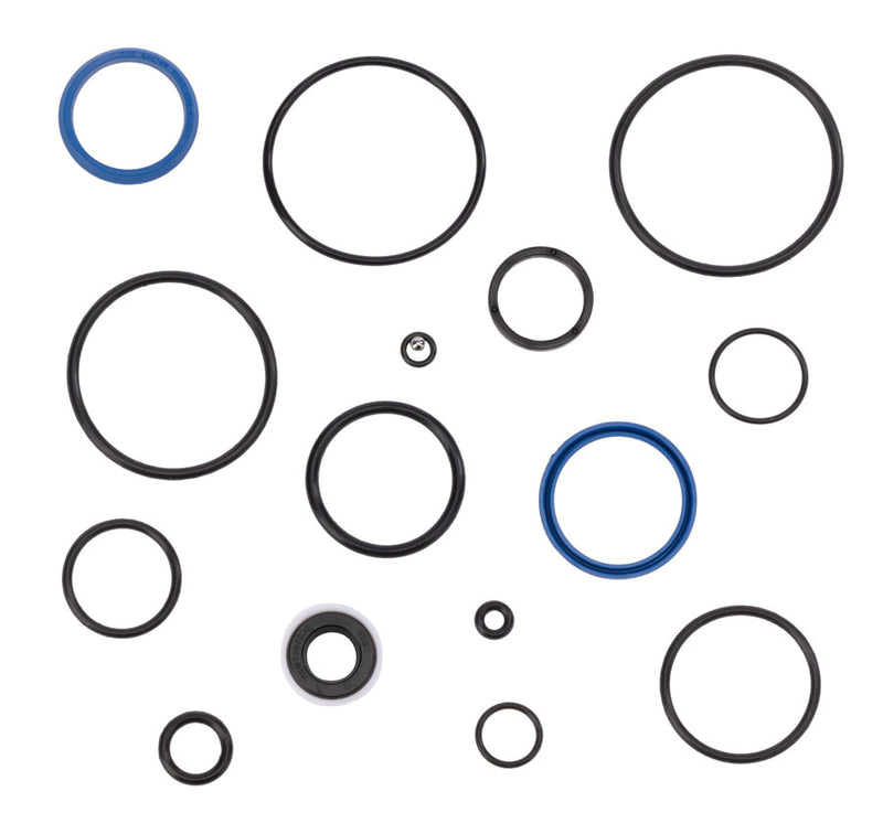 Load image into Gallery viewer, FOX-Seal-Kit-Seal-Kit-SRVK0256