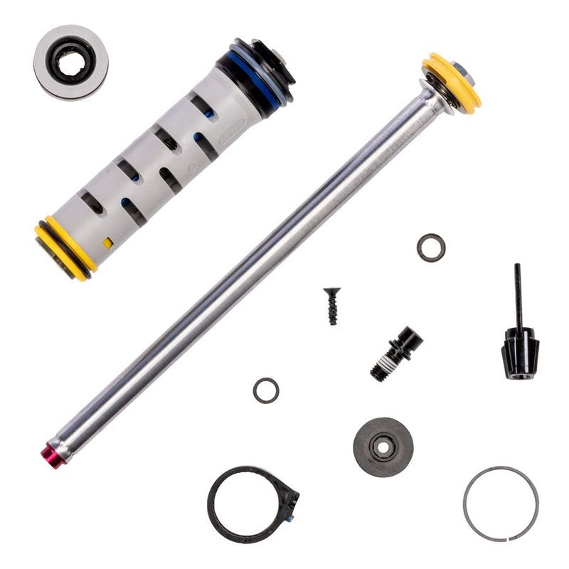 Load image into Gallery viewer, RockShox-Motion-Control-Compression-Damper-for-Remote-Damper-Compression-Universal-DMCP0301-MTB-Suspension-Fork-Compression-Damper