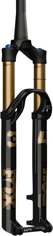 Load image into Gallery viewer, FOX-34-SL-F-S-Grip-SL-Push-Lock-28.6-29-in-Suspension-Fork-SSFK2097-Suspension-MTB-Fork