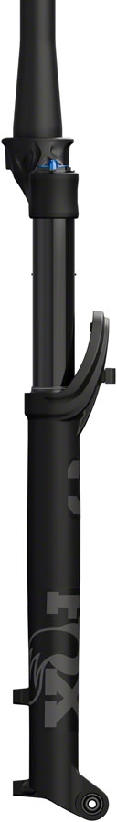 Load image into Gallery viewer, FOX 34 SL Performance Elite Suspension Fork - 29", 120mm, 15 x 110 mm, Kabolt SL, 44mm Offset, GRIP SL Damper,