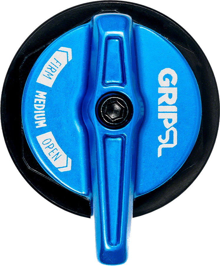 Load image into Gallery viewer, FOX 34 SL Performance Elite Suspension Fork - 29", 120mm, 15 x 110 mm, Kabolt SL, 44mm Offset, GRIP SL Damper,