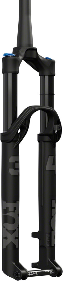 Load image into Gallery viewer, FOX-34-SL-P-Se-Grip-SL-3-Pos-28.6-29-in-Suspension-Fork-SSFK2099-Suspension-MTB-Fork