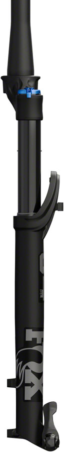 Load image into Gallery viewer, FOX 34 SL Performance Suspension Fork - 29", 120 mm, 15QR x 110 mm, 44mm Offset, GRIP Damper, 3-Position, Matte Black