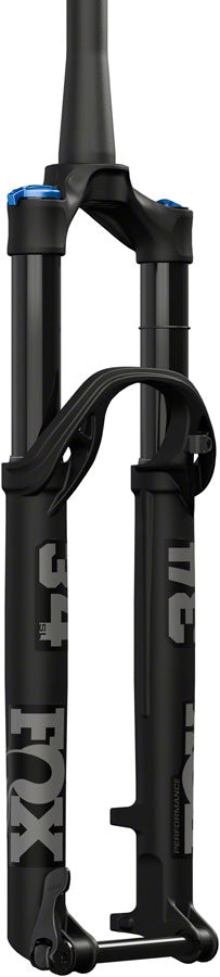Load image into Gallery viewer, FOX-34-SL-P-S-Grip-3-Pos-28.6-29-in-Suspension-Fork-SSFK2098-Suspension-MTB-Fork