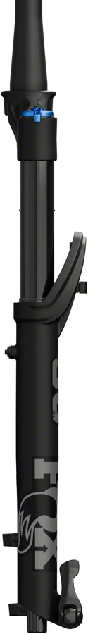 Load image into Gallery viewer, FOX 36 SL Performance Suspension Fork - 29", 140 mm, 15QR x 110 mm, 44mm Offset, GRIP Damper, 3-Position, Matte Black