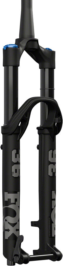 Load image into Gallery viewer, FOX-36-SL-P-S-Grip-3-Position-28.6-29-in-Suspension-Fork-SSFK2106-Suspension-MTB-Fork