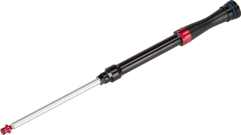 Load image into Gallery viewer, RockShox-Charger-Damper-Upgrade-Kit-Damper-Compression-Mountain-Bike-FK1530-MTB-Suspension-Fork-Compression-Damper