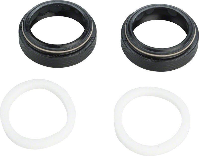 Load image into Gallery viewer, RockShox-32mm-Seal-Kit-Seal-Kit-FK1532