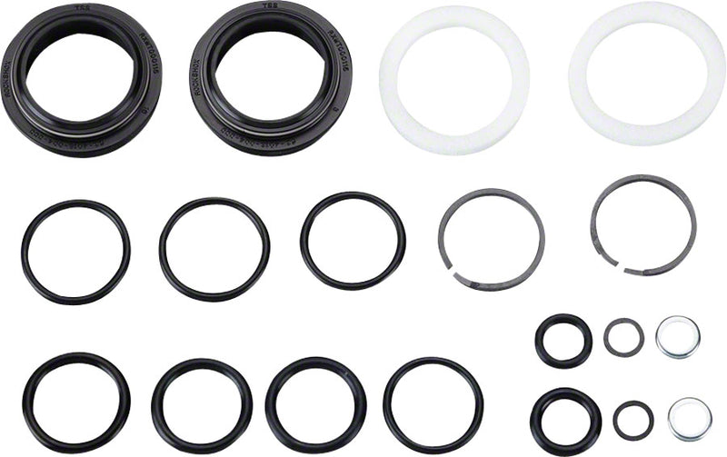 Load image into Gallery viewer, RockShox-Reba-120mm-A7-A8-Service-Kit-FK1544
