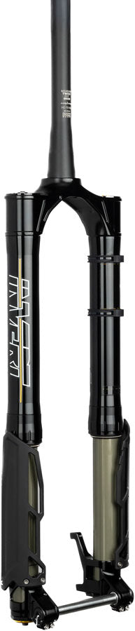 Load image into Gallery viewer, Cane-Creek-Invert-Enduro-Suspension-Fork-28.6-29-in-SSFK2580-Suspension-MTB-Fork