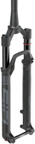 RockShox-SID-SL-Select-Charger-RL-Suspension-Fork-28.6-29-in-Suspension-Fork_SSFK1865