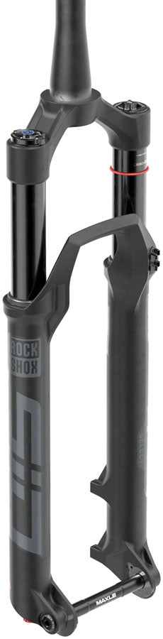 Load image into Gallery viewer, RockShox-SID-Select-Charger-RL-Suspension-Fork-28.6-29-in-Suspension-Fork_SSFK1870
