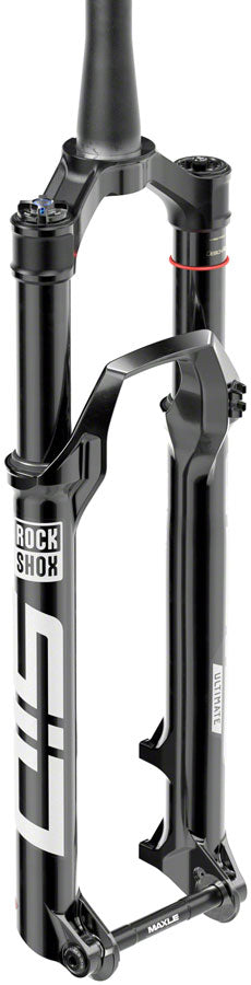 Load image into Gallery viewer, RockShox-SID-Ultimate-Race-Day-2-Suspension-Fork-28.6-29-in-Suspension-Fork_SSFK1872
