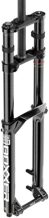Load image into Gallery viewer, RockShox-BoXXer-Ultimate-Charger-3-Suspension-Fork-28.6-29-in-Suspension-Fork_SSFK1844
