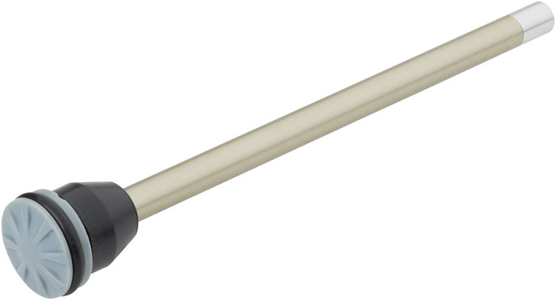 Load image into Gallery viewer, RockShox-SID-SID-SL-Debonair-Air-Shaft-Air-Springs-&-Parts-Universal-ASPT0293