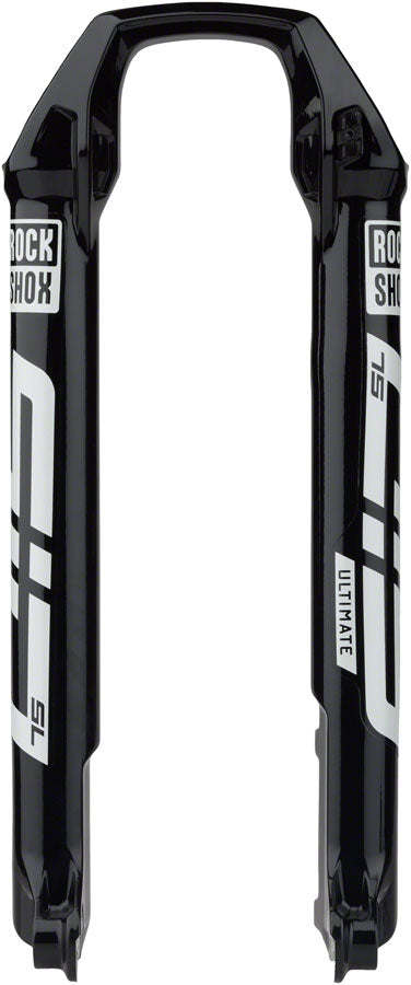 Load image into Gallery viewer, RockShox-32mm-29"-15mm-Lower-Leg-Lower-Leg-Assembly-LBST0205