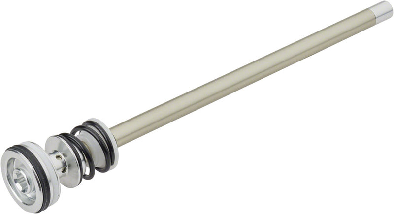 Load image into Gallery viewer, RockShox-SID-SID-SL-Debonair-Air-Shaft-Air-Springs-&-Parts-Universal-ASPT0294