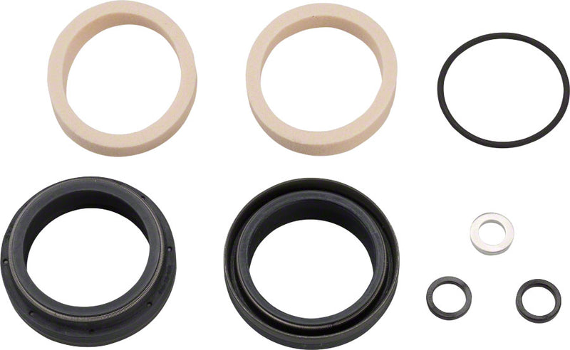 Load image into Gallery viewer, FOX-32mm-Seal-Kit-FK2001