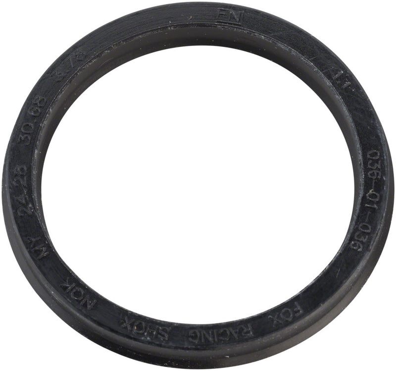 Load image into Gallery viewer, FOX-2012-34mm-Float-and-Talas-130-160-Seal-Kit-FK2103