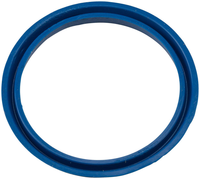 Load image into Gallery viewer, Fox U-Cup Fork Air Seal 2013 FIT CTD and FIT CTD-Trail Adj Cartridges Maintain