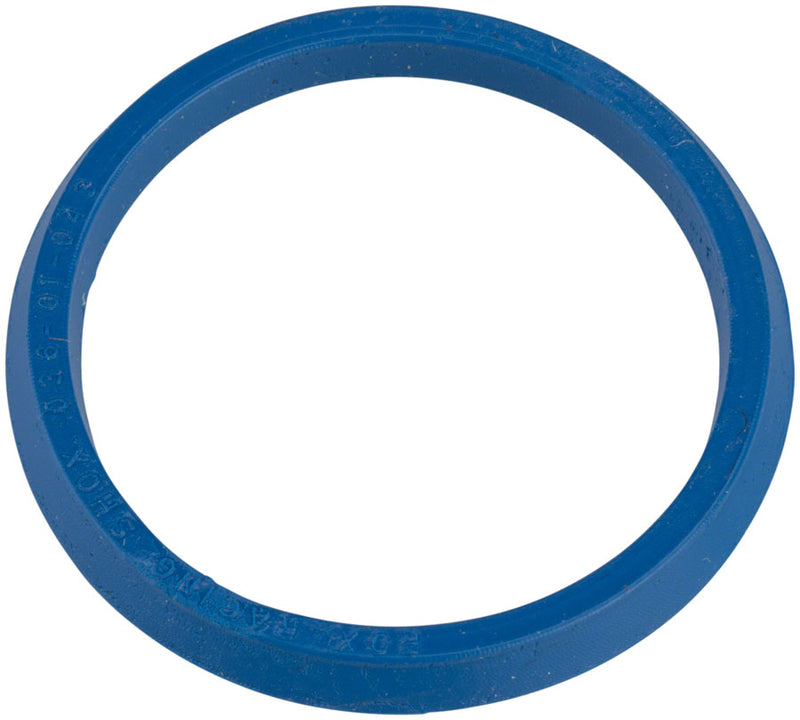 Load image into Gallery viewer, FOX-2013-Fit-CTD-and-CTD-Adj-Seal-Kit-FK2104