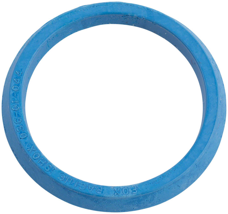 Load image into Gallery viewer, Fox U-Cup Damper Seal 2013 FIT CTD Trail Adj Remote FIT CTD and Remote O/C
