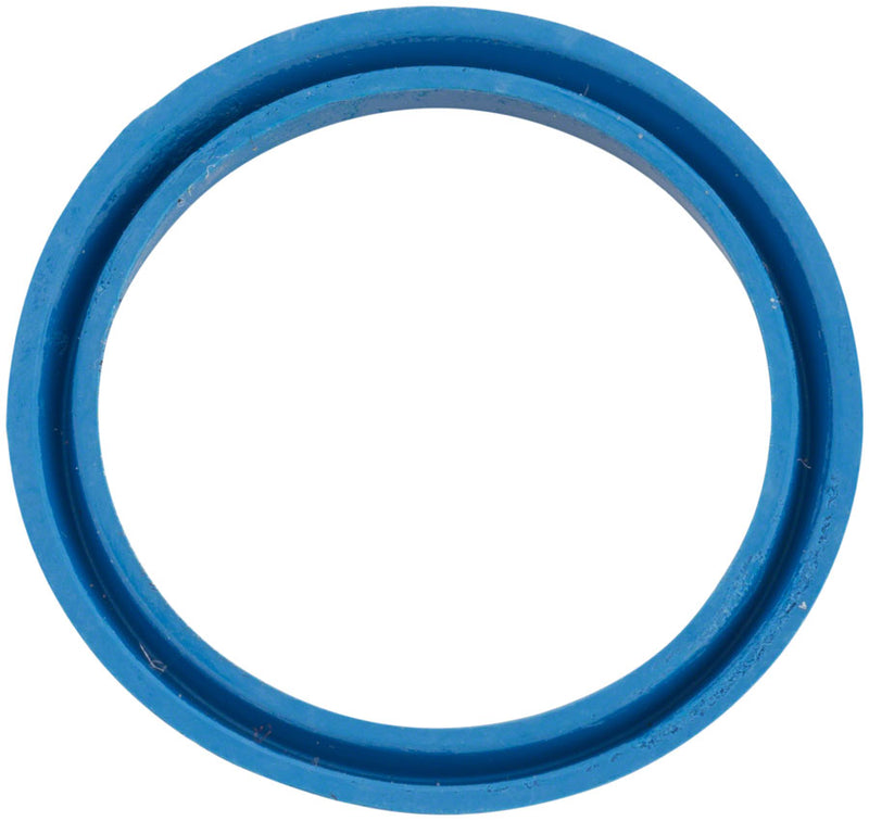 Load image into Gallery viewer, FOX-2013-CTD-ADJ-Remote-Fit-CTD-and-Remote-O-C-CTD-Seal-Kit-FK2105