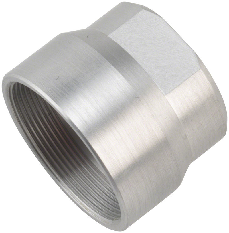 Load image into Gallery viewer, FOX Cartridge Seal Kit for 32, 34, 36, and 40 GRIP Damper Forks, 2019+