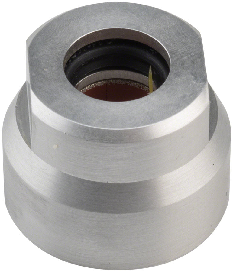 Load image into Gallery viewer, FOX Cartridge Seal Kit for 32, 34, and 36 GRIP Damper Forks, 2018 and older