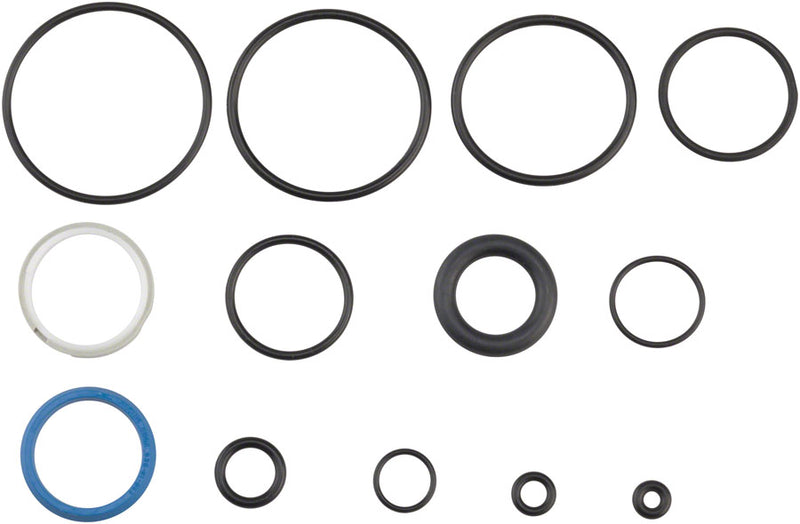 Load image into Gallery viewer, FOX-Seal-Kit-Seal-Kit-FK2113
