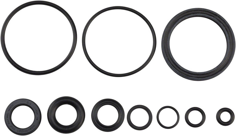Load image into Gallery viewer, FOX-36-Float-NA2-Air-Springs-&-Parts-Mountain-Bike-FK2114