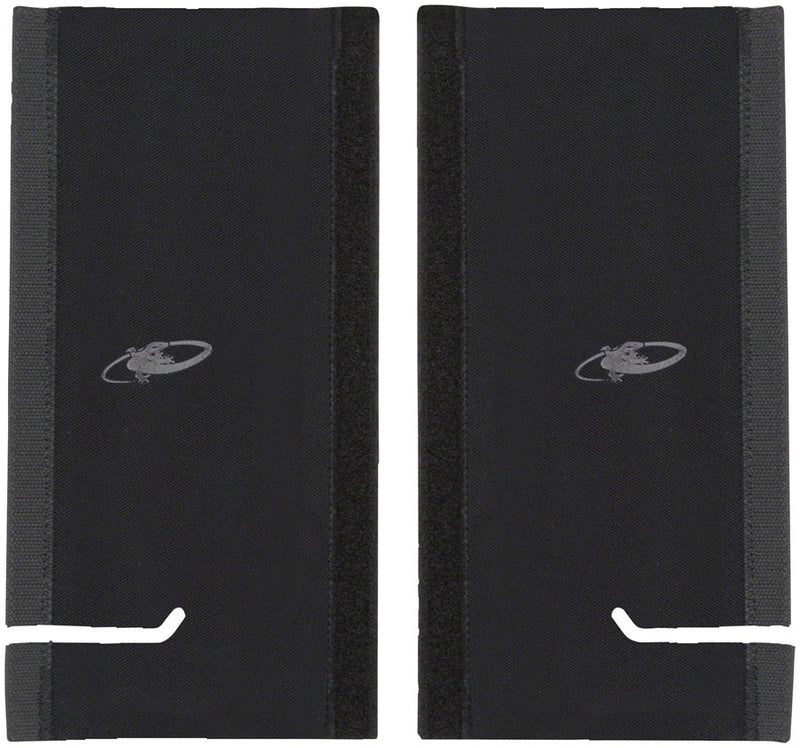 Load image into Gallery viewer, Lizard-Skins-Fork-Boot-Other-Fork-Part-FK2218