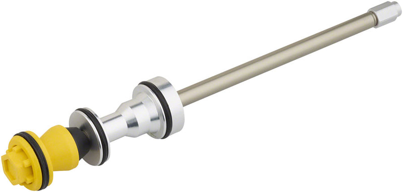 Load image into Gallery viewer, RockShox-Domain-Debonair-Shaft-Air-Springs-&-Parts-Mountain-Bike-ROCKSX0045