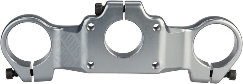 Load image into Gallery viewer, RockShox-35mm-Crown-Steerer-Upper-Tube-Assembly-Crown-Steerer-Uppertube-Assembly-FK2499