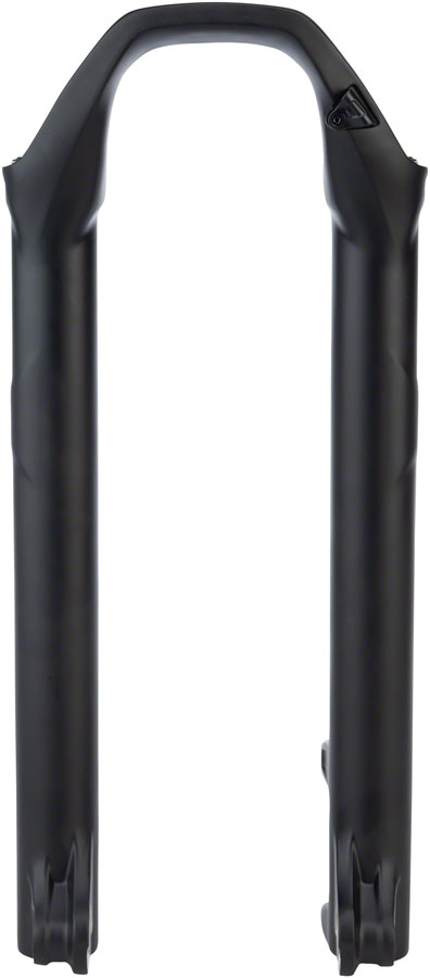 Load image into Gallery viewer, RockShox Lower Leg 29/27.5+ 15 x 110mm SID Reba Reba A7 SID Select/Select+