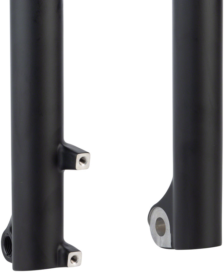 Load image into Gallery viewer, RockShox Lower Leg for RVL 2927+B DFBLK, 11.4018.006.255