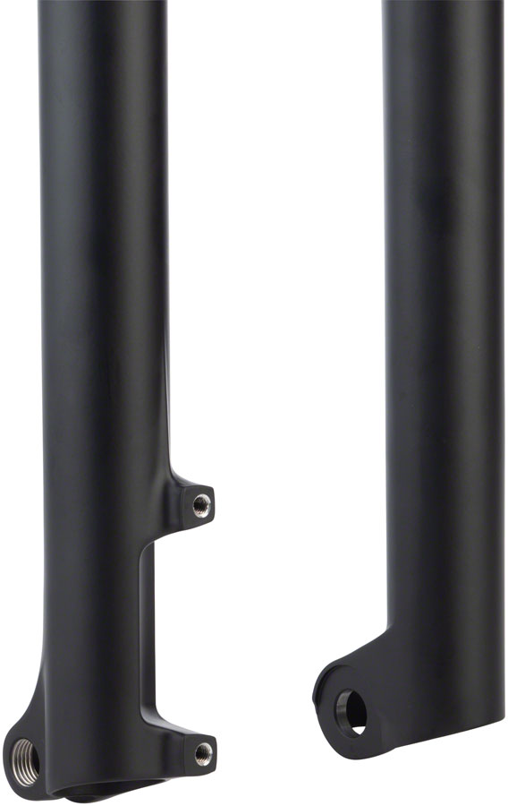 Load image into Gallery viewer, RockShox Lower Leg - 29/27.5+, 15 x 110mm, SID RLC (A1), SID XX/RL (B1), Reba (A7), SID Select/Select+ 80-100mm (B4),
