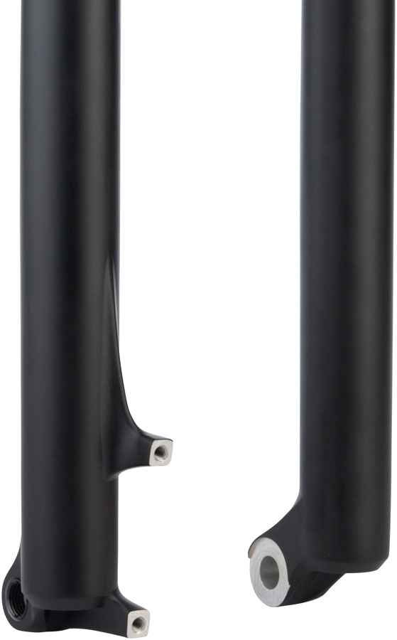 Load image into Gallery viewer, RockShox Lower Leg: Pike/Yari 29+, Boost 15X110, Diffusion Black