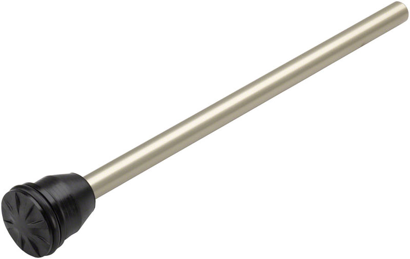 Load image into Gallery viewer, RockShox-Revelation-Reba-Air-Shaft-Air-Springs-&-Parts-Universal-FK2559