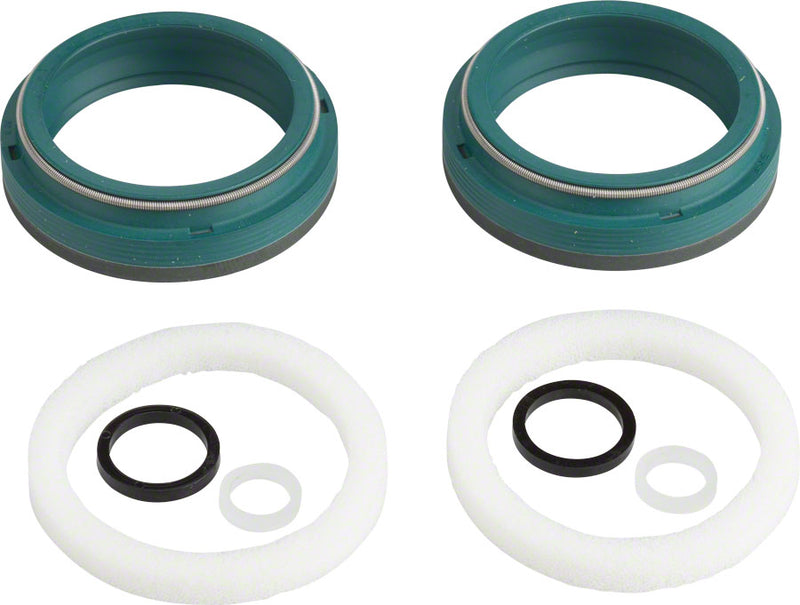 Load image into Gallery viewer, SKF-2016-32mm-Fox-Seal-Kit-OFKP0131