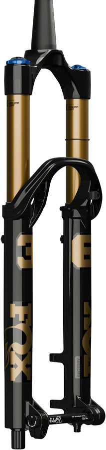 Load image into Gallery viewer, FOX-36-Factory-GRIP-X-X2-Suspension-Fork-28.6-29-in-Suspension-Fork-SSFK2115-Suspension-MTB-Fork