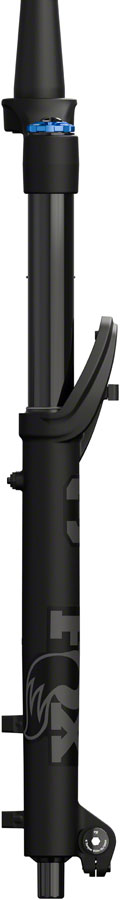 Load image into Gallery viewer, FOX 36 Performance Elite Suspension Fork - 29", 160 mm, 15 x 110 mm, Kabolt-X, 44mm Offset, GRIP X Damper, 58HT, Matte