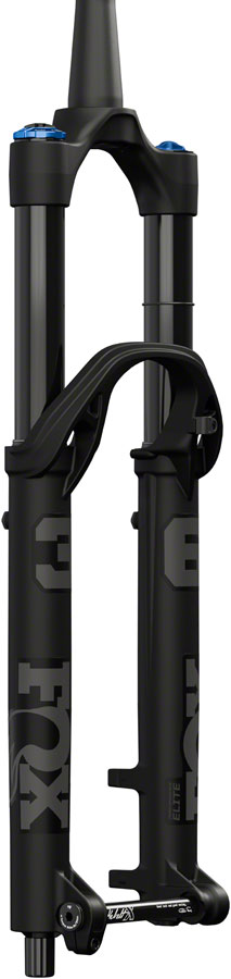 Load image into Gallery viewer, FOX-36-(MY26)-P-Se-Grip-X-HSC-LSC-LSR-28.6-29-in-Suspension-Fork-SSFK2117-Suspension-MTB-Fork