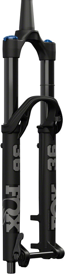 Load image into Gallery viewer, FOX-36-Perf-Grip-3-Pos-28.6-29-in-Suspension-Fork-SSFK2109-Suspension-MTB-Fork
